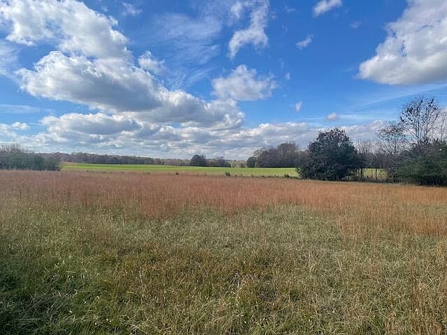 37th image of 0 New Bethel Rd