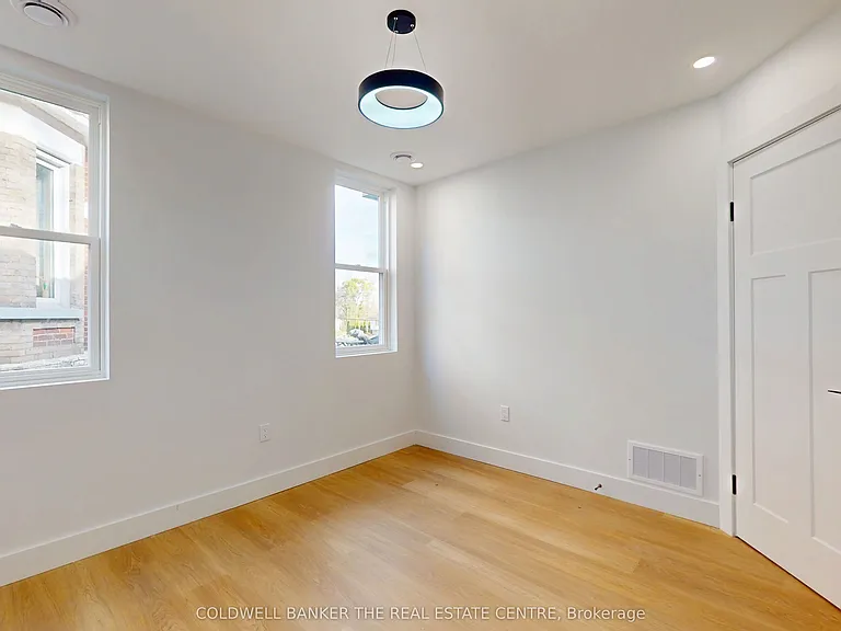 62 Gray St #2 — Photo 9