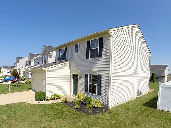 4th image of 6167 Goldenrod Ln