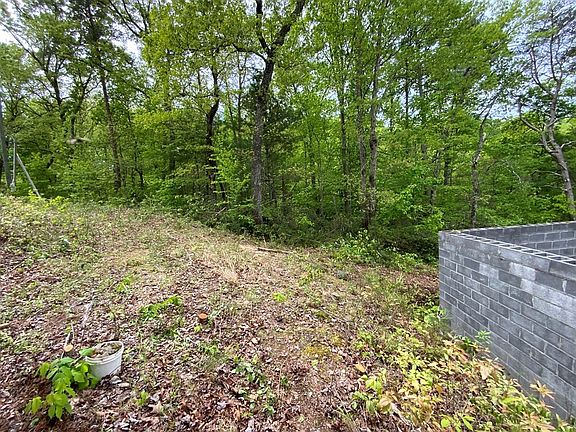 5th image of 3 Fiesta Way Lot 3