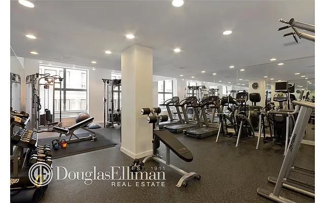 Rented by Douglas Elliman | media 41