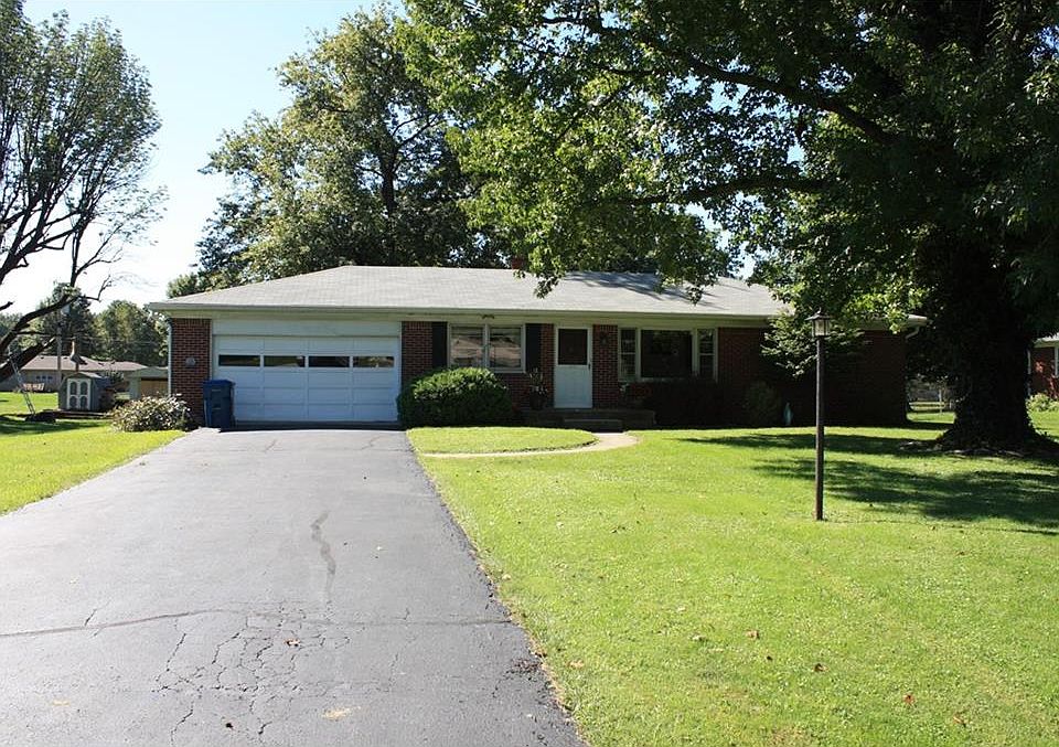 1st image of 335 David Lind Dr