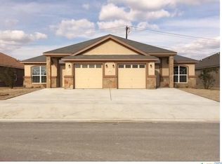 207 Study Hall Loop, Killeen, TX 76549