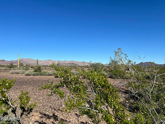 4th image of 412th Ave W Mountain View Road #-