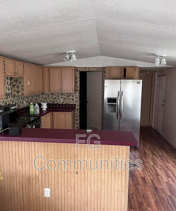 2nd image of 4557 Wallburg Rd Lot 17