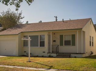 5545 Lorelei Ave, Lakewood, CA 90712