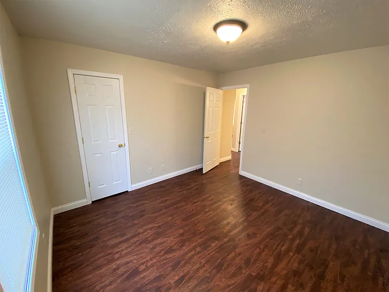 2206 Banstead Ct #2206 — Photo 4