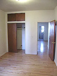 Rented by Saldo Properties