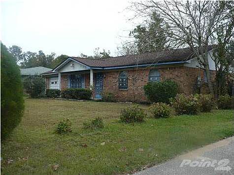 1st image of 1241 Fort Smith Cir