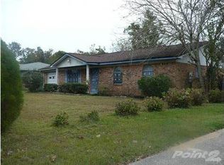 1241 Fort Smith Cir, Pensacola, FL 32505