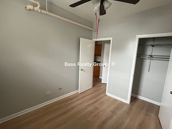 5th image of 1725 W Estes Ave #G4