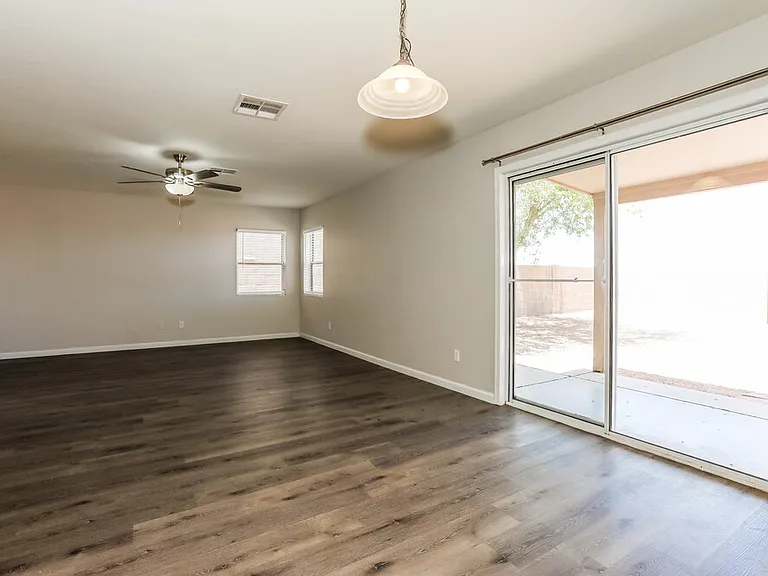 2324 E San Manuel Rd — Photo 6