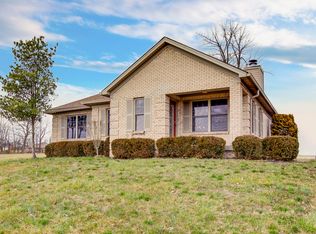 144 The Landings, Taylorsville, KY 40071