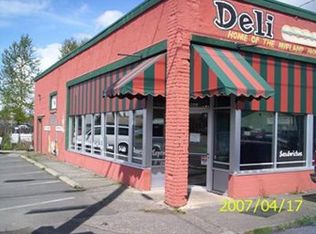 9823 Portland Ave E, Tacoma, WA 98445