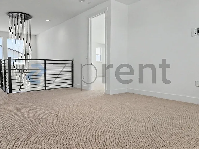 3591 Black Sage St — Photo 90