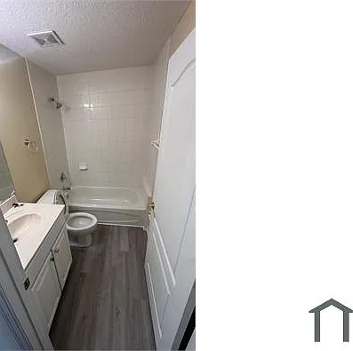 16 Buttonwood Ln — Photo 14