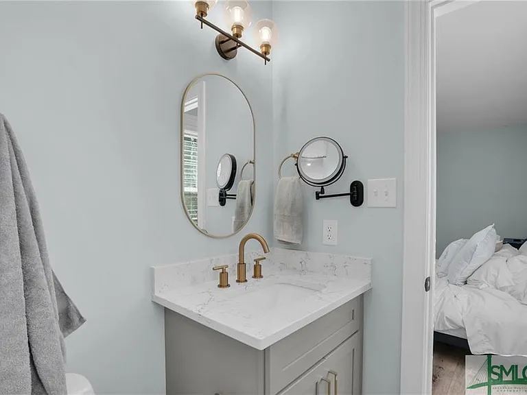 70 Quail Ln — Photo 37
