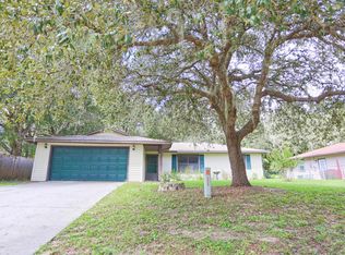 1320 Keats St, Inverness, FL 34450