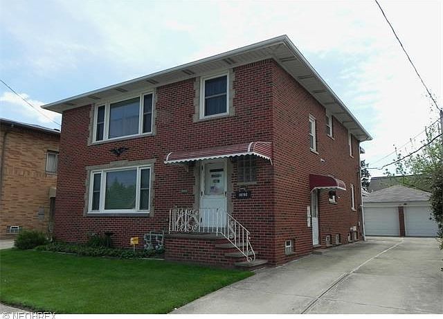 1st image of 18702 Muskoka Ave