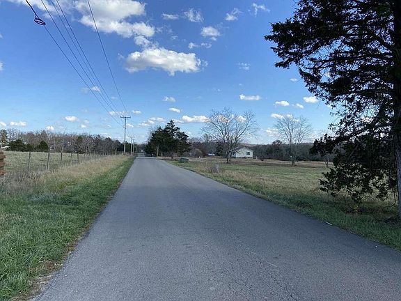 5th image of 13921 Gildea Rd