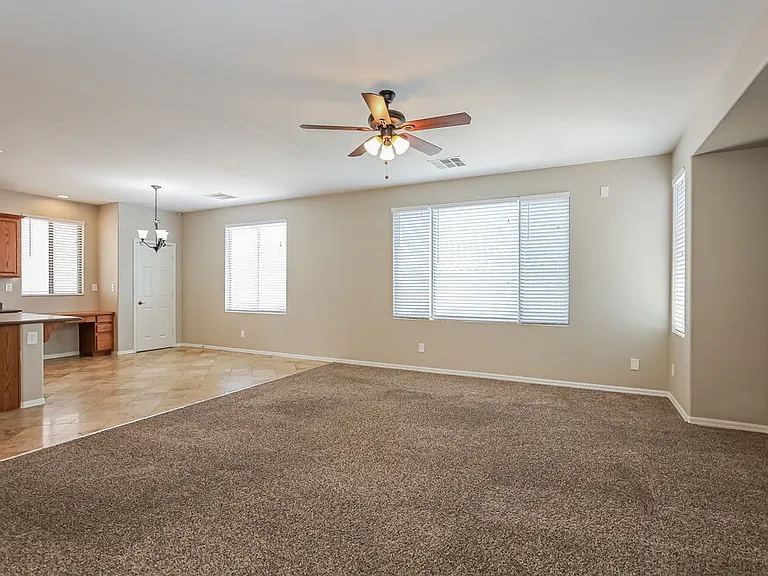 5832 Magic Oak St — Photo 8