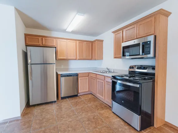 Plantation Laura, 109 E Laura St #278a89d01, Rogers, AR 72758