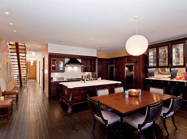 22 Mercer Street image 1 of 8