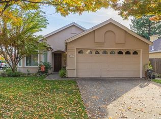 1 Patches Dr, Chico, CA 95928