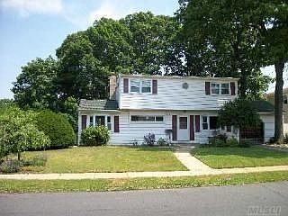 1st image of 117 Jerusalem Ave