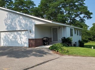 453 Avenue C NE, Chatfield, MN 55923