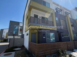 223 S Johnson Ave, El Cajon, CA 92020