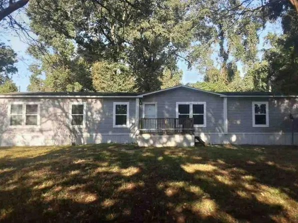 11744 Padok Rd, Houston, TX 77044