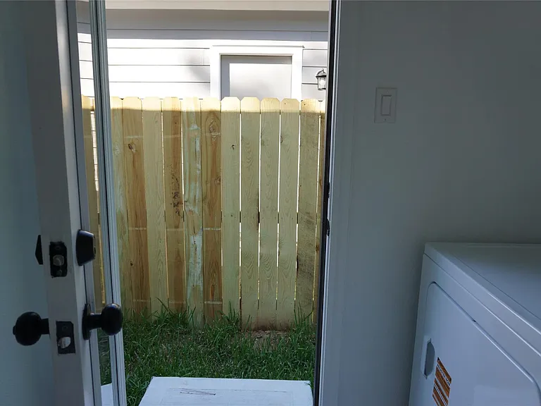 9864 Arbor Oak — Photo 23