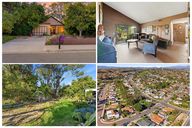 photo property thumbnail