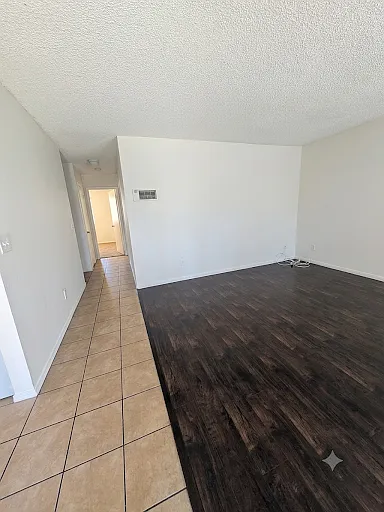 1054 S Magnolia Ave #1 — Photo 1