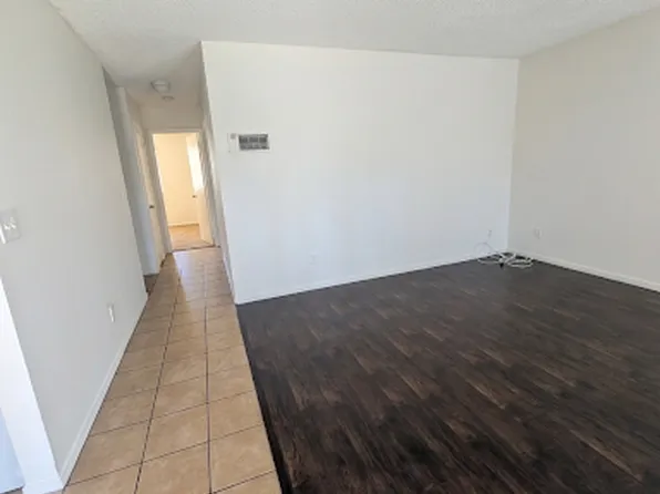 1054 S Magnolia Ave APT 1, El Cajon, CA 92020