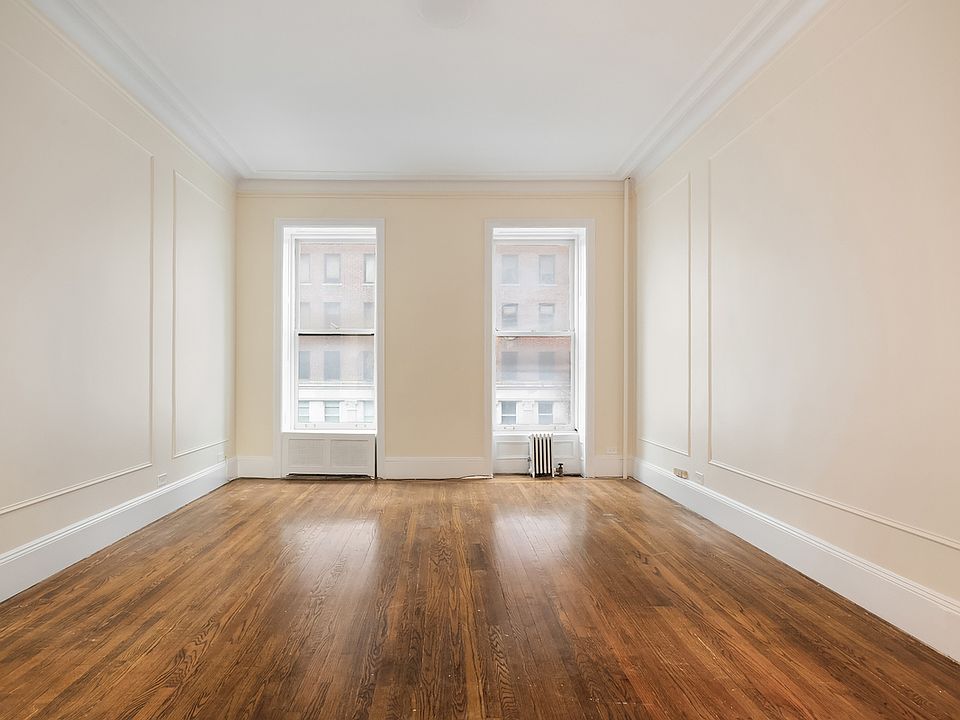 1st image of 833 Madison Ave APT 4B