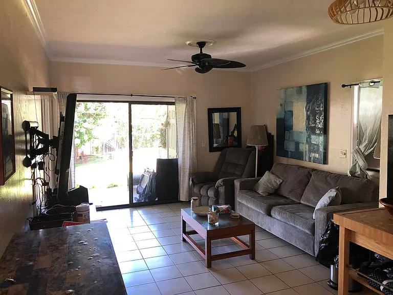 4435 Lower Honoapiilani Rd #131 — Photo 3