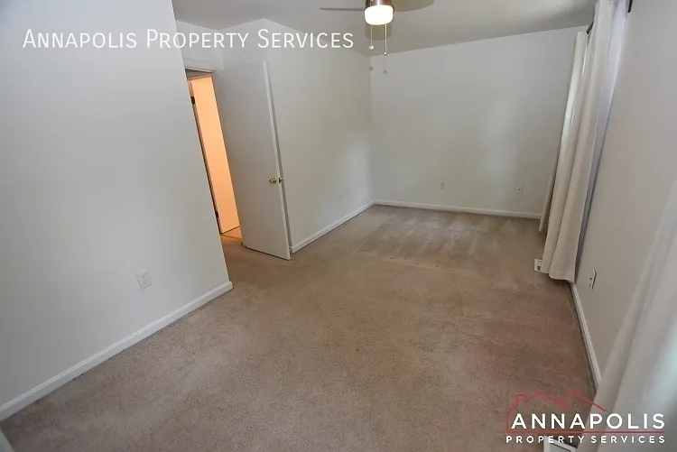 1625 Hilltop Rd — Photo 10