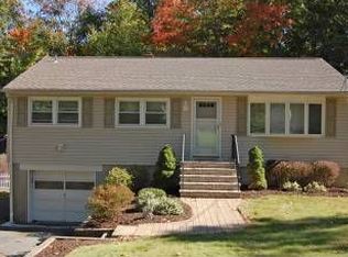 65 Omaha Ave, Rockaway, NJ 07866