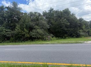 3101 S Goldenrod Rd LOT 53, Orlando, FL 32822