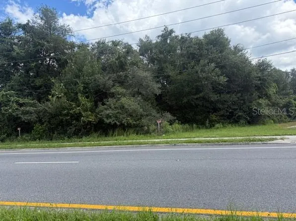 3101 S Goldenrod Rd Lot 53, Orlando, FL 32822