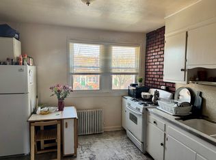 18 Hodges Pl FLOOR 2, Staten Island, NY 10314