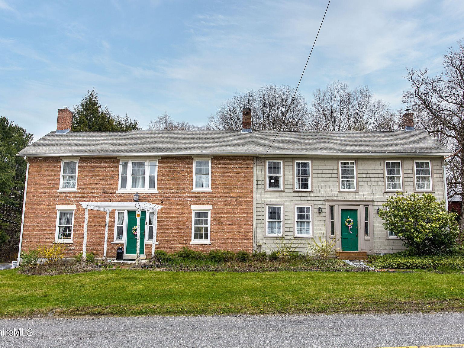 3 Lake Buel Rd, Great Barrington, MA 01230 MLS 243061 Zillow