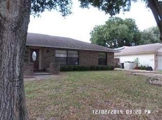 807 Burr Oak Dr, Ocoee, FL 34761