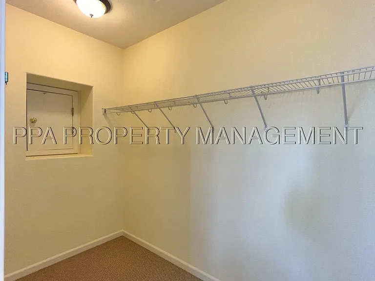 132 Shea Ct — Photo 31