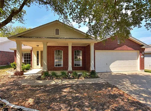 17518 Port Hood Dr Photo 1 17518 Port Hood Dr Photo 1