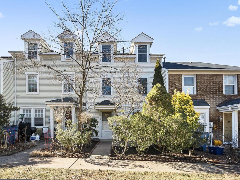 1st image of 5915 Havener House Way