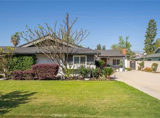 12238 Warbler Ave, Grand Terrace, CA 92313