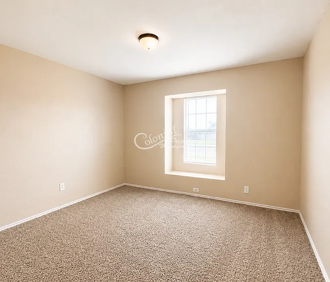 4602 Greyhound Dr — Photo 9